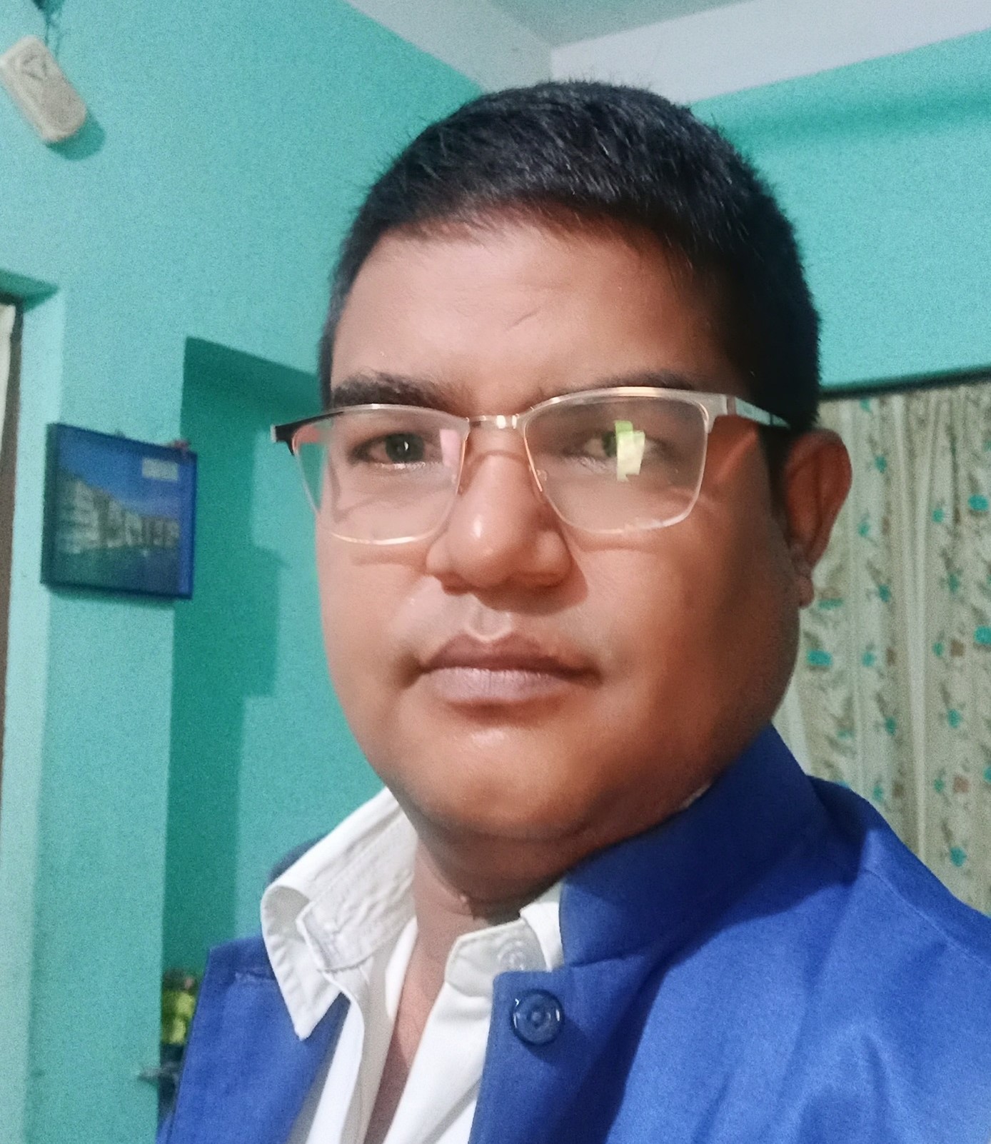 sajilo news